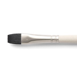 783 - Sintetico Nettuno - Black Line
