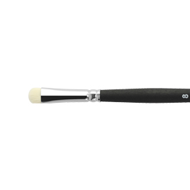 D2 Edge